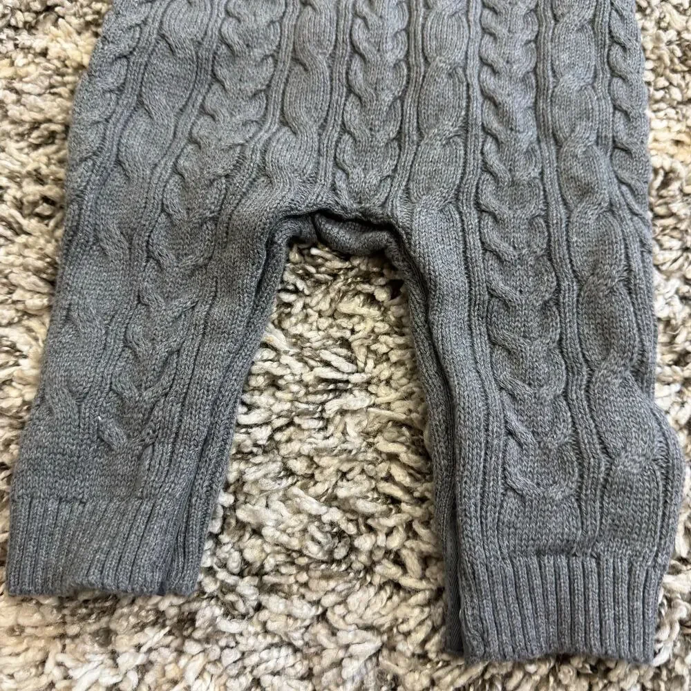 GAP cable brand soft